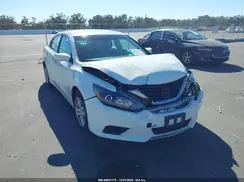 1N4AL3AP5HC290843 2017 NISSAN ALTIMA