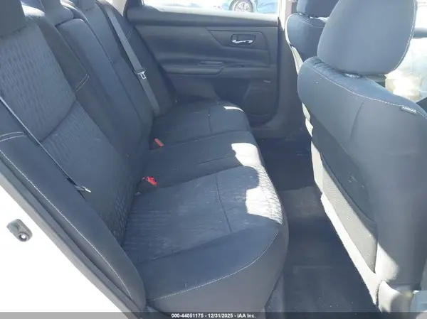 1N4AL3AP5HC290843 2017 NISSAN ALTIMA - Image 8