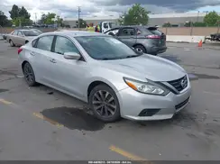 1N4AL3AP5HC290888 2017 NISSAN ALTIMA