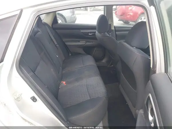 1N4AL3AP5HC290888 2017 NISSAN ALTIMA - Image 8