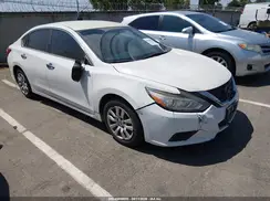 1N4AL3AP5HC291619 2017 NISSAN ALTIMA