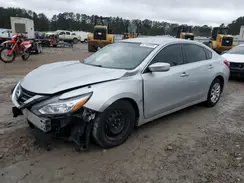1N4AL3AP5HC291653 2017 NISSAN ALTIMA
