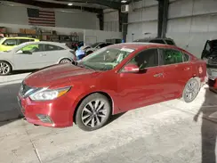 1N4AL3AP5HC291801 2017 NISSAN ALTIMA