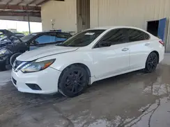 1N4AL3AP5HC291829 2017 NISSAN ALTIMA