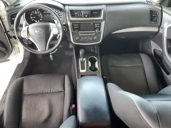1N4AL3AP5HC291829 2017 NISSAN ALTIMA - Image 8