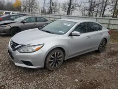 1N4AL3AP5HC291930 2017 NISSAN ALTIMA