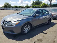 1N4AL3AP5HC292172 2017 NISSAN ALTIMA
