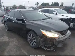 1N4AL3AP5HC292365 2017 NISSAN ALTIMA