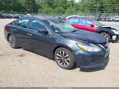 1N4AL3AP5HC292446 2017 NISSAN ALTIMA