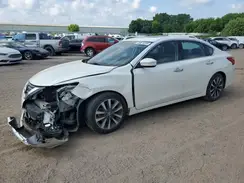 1N4AL3AP5HC292611 2017 NISSAN ALTIMA