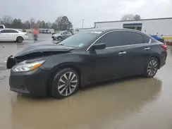 1N4AL3AP5HC292740 2017 NISSAN ALTIMA