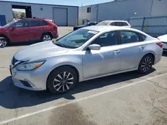 1N4AL3AP5HC292799 2017 NISSAN ALTIMA