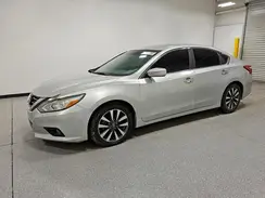 1N4AL3AP5HC292821 2017 NISSAN ALTIMA