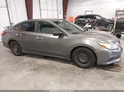 1N4AL3AP5HC292947 2017 NISSAN ALTIMA