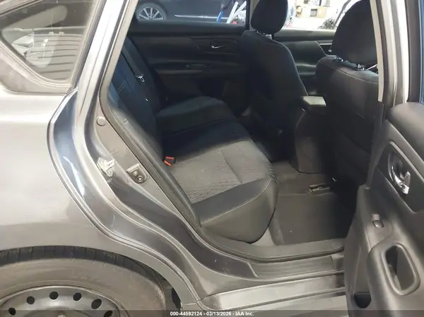 1N4AL3AP5HC292947 2017 NISSAN ALTIMA - Image 8