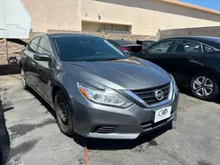 1N4AL3AP5HC292978 2017 NISSAN ALTIMA