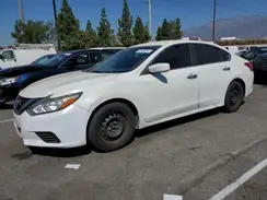 1N4AL3AP5HC293208 2017 NISSAN ALTIMA