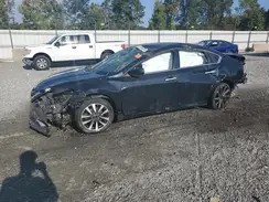 1N4AL3AP5HC293323 2017 NISSAN ALTIMA