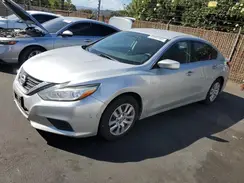 1N4AL3AP5HC293449 2017 NISSAN ALTIMA