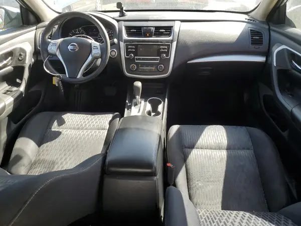 1N4AL3AP5HC293449 2017 NISSAN ALTIMA - Image 8