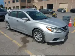 1N4AL3AP5HC293869 2017 NISSAN ALTIMA