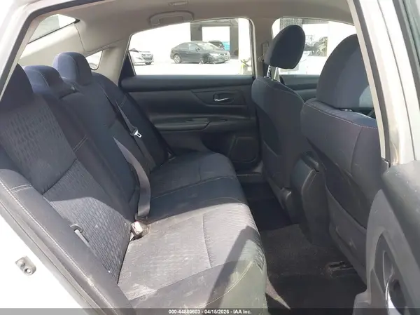 1N4AL3AP5HC293869 2017 NISSAN ALTIMA - Image 8