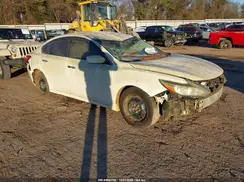 1N4AL3AP5HC293922 2017 NISSAN ALTIMA