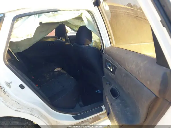 1N4AL3AP5HC293922 2017 NISSAN ALTIMA - Image 8