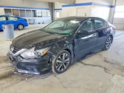 1N4AL3AP5HC294052 2017 NISSAN ALTIMA