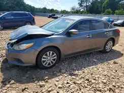 1N4AL3AP5HC294259 2017 NISSAN ALTIMA