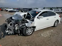 1N4AL3AP5HC294276 2017 NISSAN ALTIMA