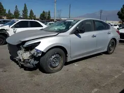 1N4AL3AP5HC294360 2017 NISSAN ALTIMA