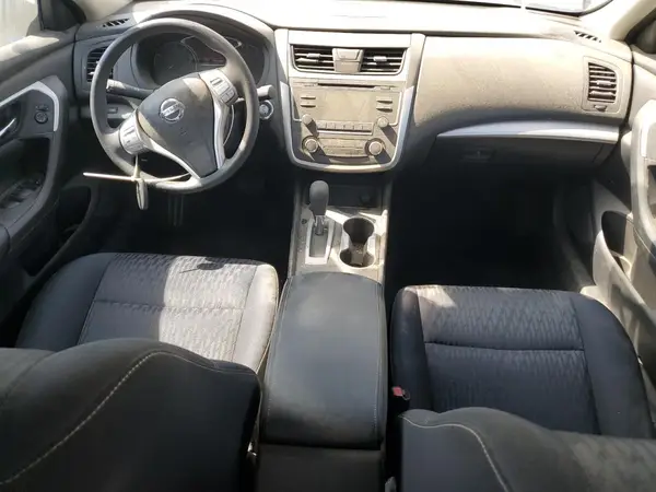 1N4AL3AP5HC294360 2017 NISSAN ALTIMA - Image 8