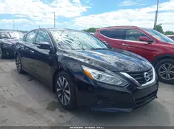 1N4AL3AP5HC294570 2017 NISSAN ALTIMA