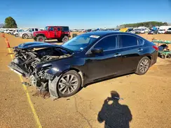 1N4AL3AP5HC294617 2017 NISSAN ALTIMA