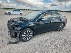 1N4AL3AP5HC295265 2017 NISSAN ALTIMA