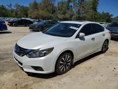 1N4AL3AP5HC295363 2017 NISSAN ALTIMA