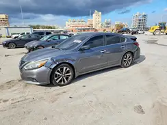 1N4AL3AP5HC295489 2017 NISSAN ALTIMA