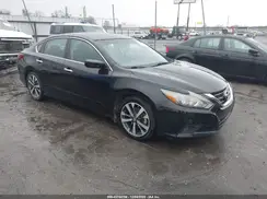 1N4AL3AP5HC295671 2017 NISSAN ALTIMA
