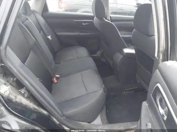 1N4AL3AP5HC295671 2017 NISSAN ALTIMA - Image 8