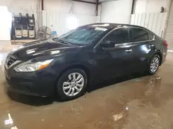 1N4AL3AP5HC295881 2017 NISSAN ALTIMA