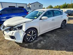 1N4AL3AP5HC296335 2017 NISSAN ALTIMA