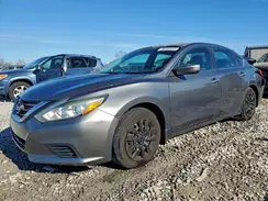 1N4AL3AP5HC296349 2017 NISSAN ALTIMA