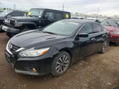 1N4AL3AP5HC296383 2017 NISSAN ALTIMA