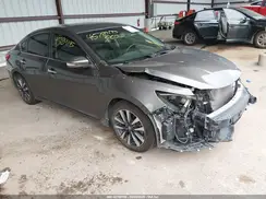 1N4AL3AP5HC296495 2017 NISSAN ALTIMA