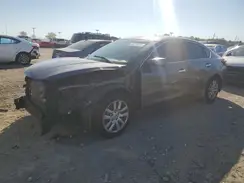 1N4AL3AP5HC296660 2017 NISSAN ALTIMA