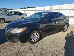 1N4AL3AP5HC296724 2017 NISSAN ALTIMA