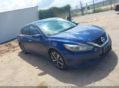 1N4AL3AP5HC296884 2017 NISSAN ALTIMA