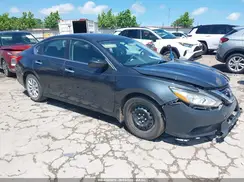 1N4AL3AP5HC297047 2017 NISSAN ALTIMA