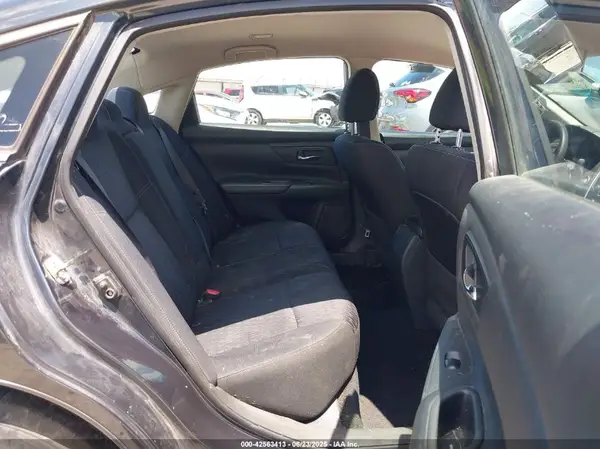 1N4AL3AP5HC297047 2017 NISSAN ALTIMA - Image 8